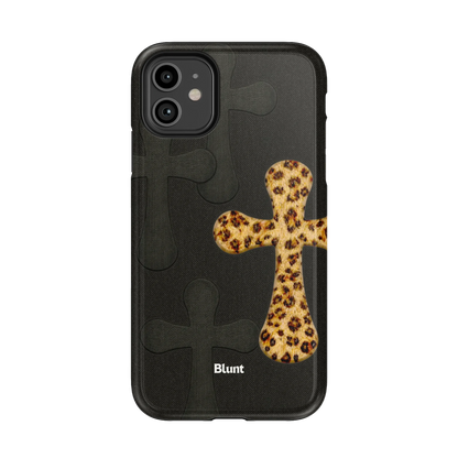 Sahara-Saint-iphone-case-iPhone 11-1
