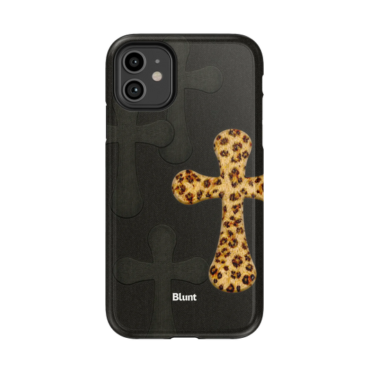 Sahara-Saint-iphone-case-iPhone 11-1