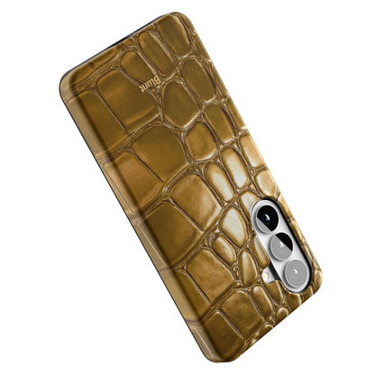 Solvane-samsung-case-Galaxy S26 Plus-4
