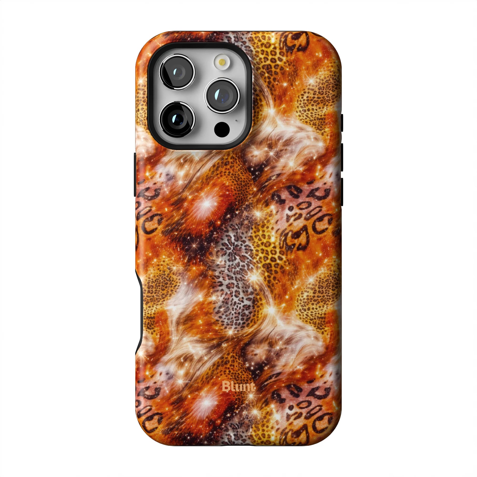 Solar-Starburst-iphone-case-iPhone 16 Pro Max-1
