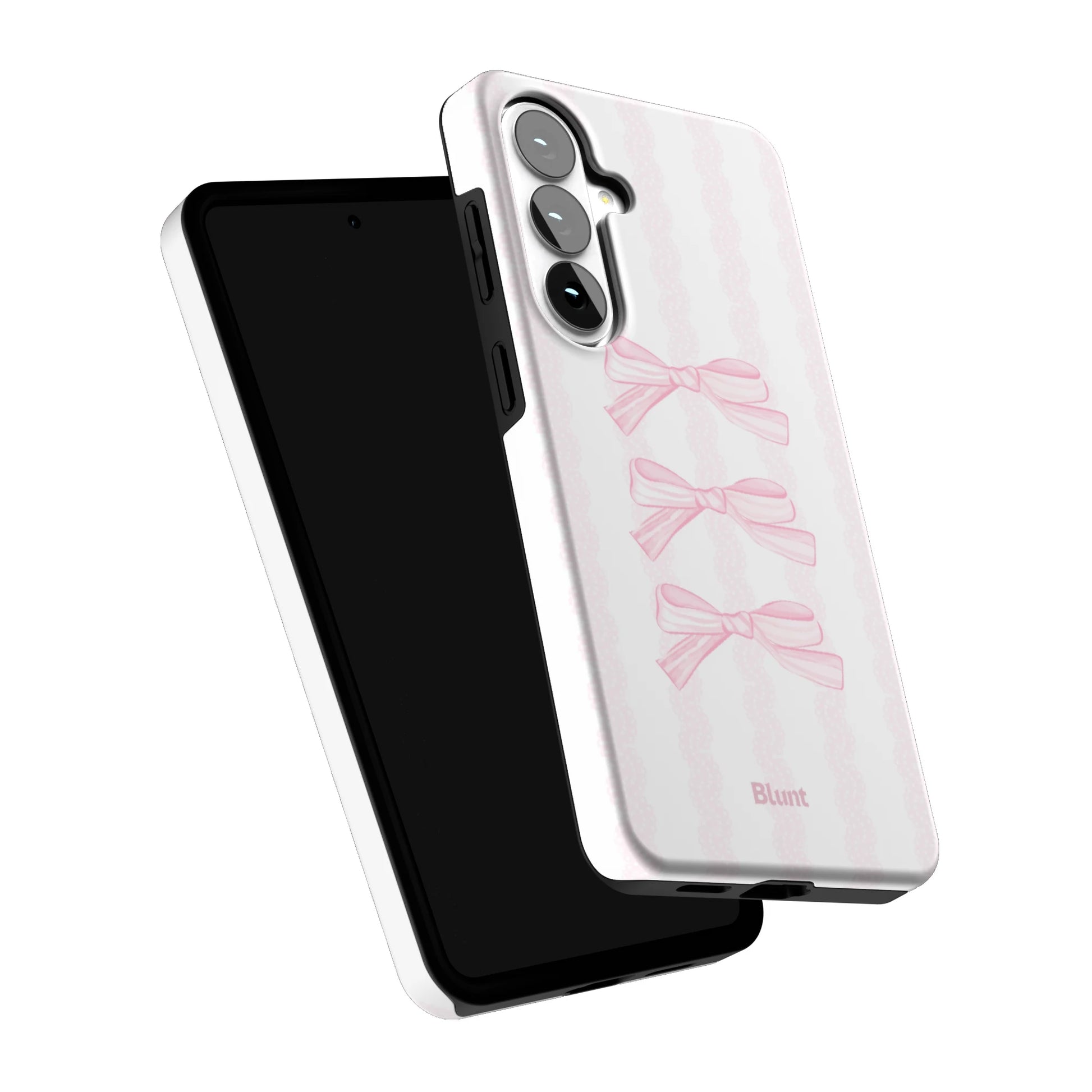 Poppy-samsung-case-Galaxy S26 Plus-5