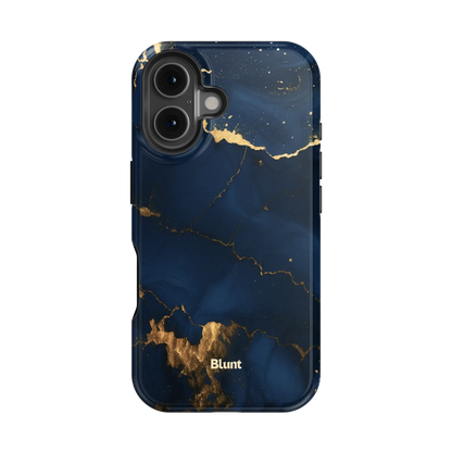 Noctis iPhone Case