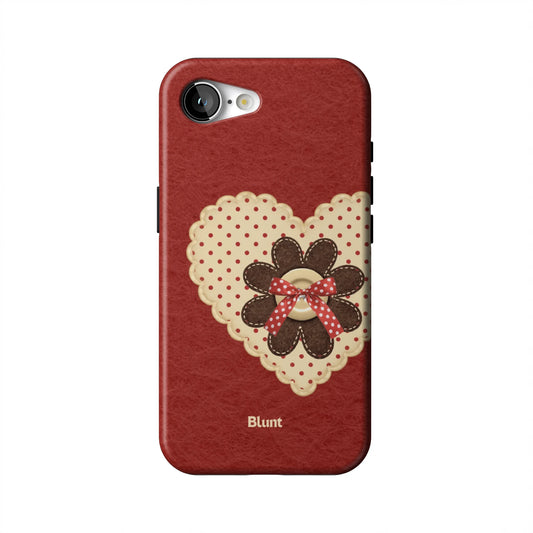 Velvy-iphone-case-iPhone 17 E-1