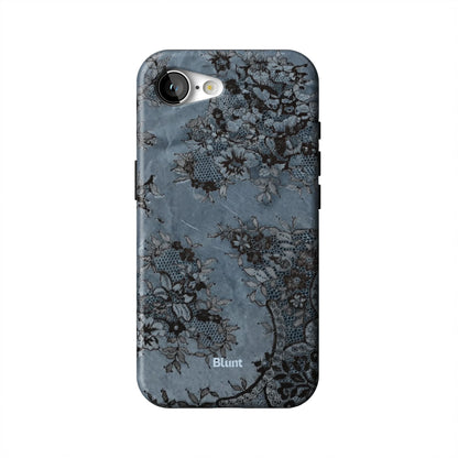 Ether-iphone-case-iPhone 17 E-1