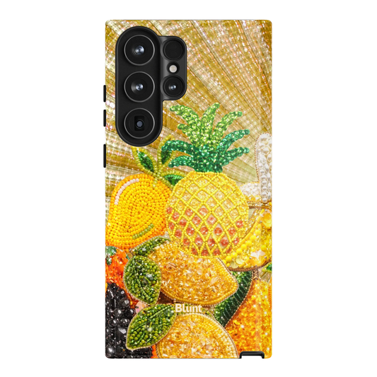 Juicy-Jewel-samsung-case-Galaxy S23 Ultra-1