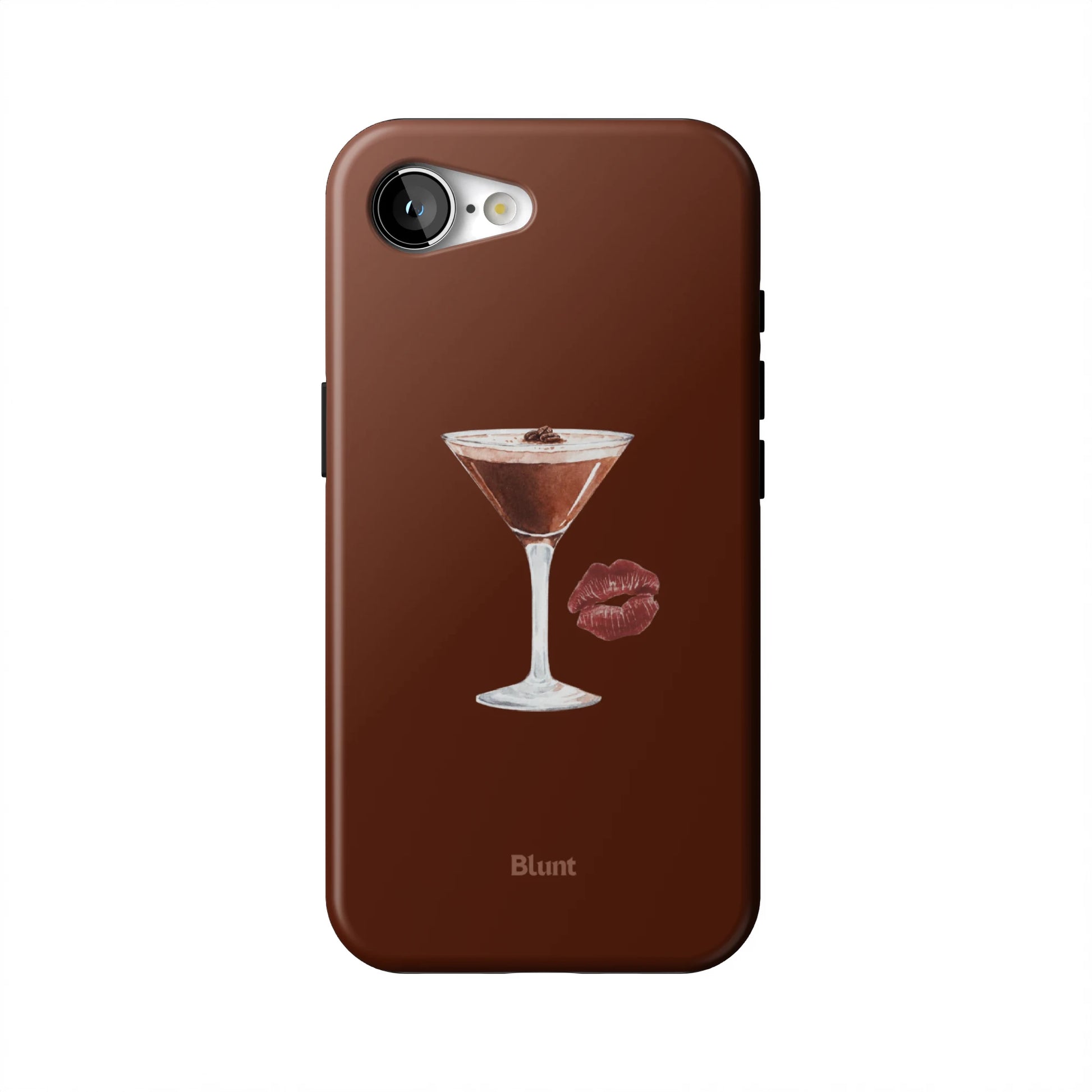 Espresso-Martini-iphone-case-iPhone 17 E-1