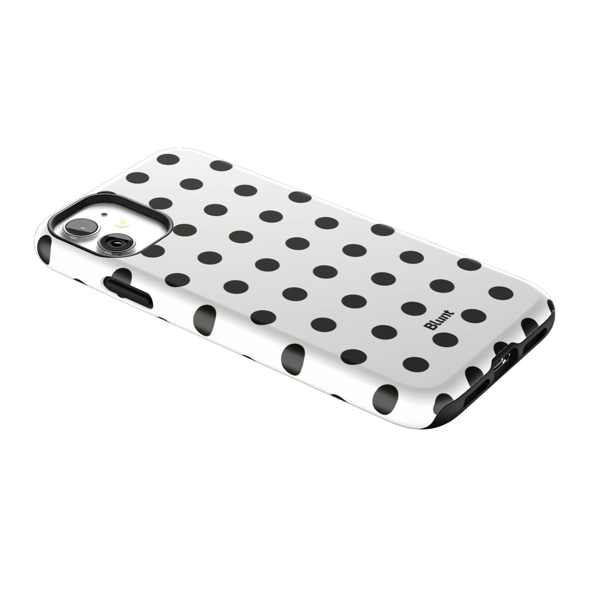 classicpolkaiphonecase-iphone-case-iPhone 11-2