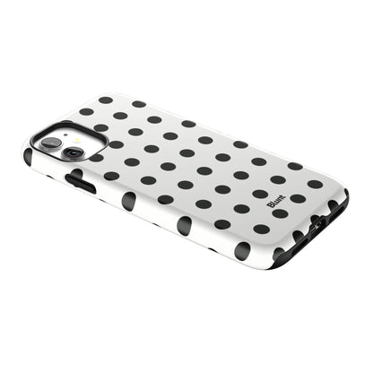 classicpolkaiphonecase-iphone-case-iPhone 11-2