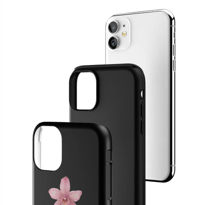 raveniphonecase-iphone-case-iPhone 11-3