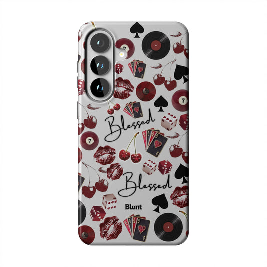Blessed-Roulette-samsung-case-Galaxy S26 Plus-1