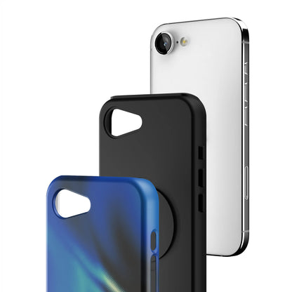 Glimz-iphone-case-iPhone 17 E-3