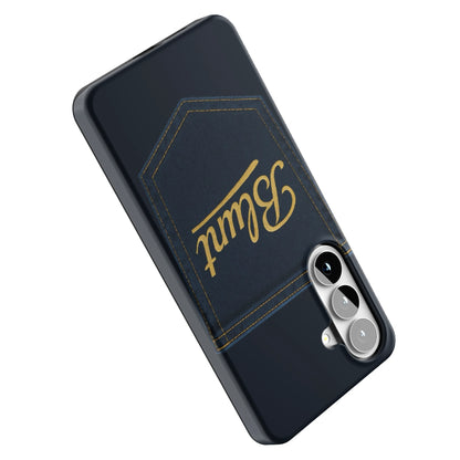 Pocket-Me-samsung-case-Galaxy S26 Plus-4