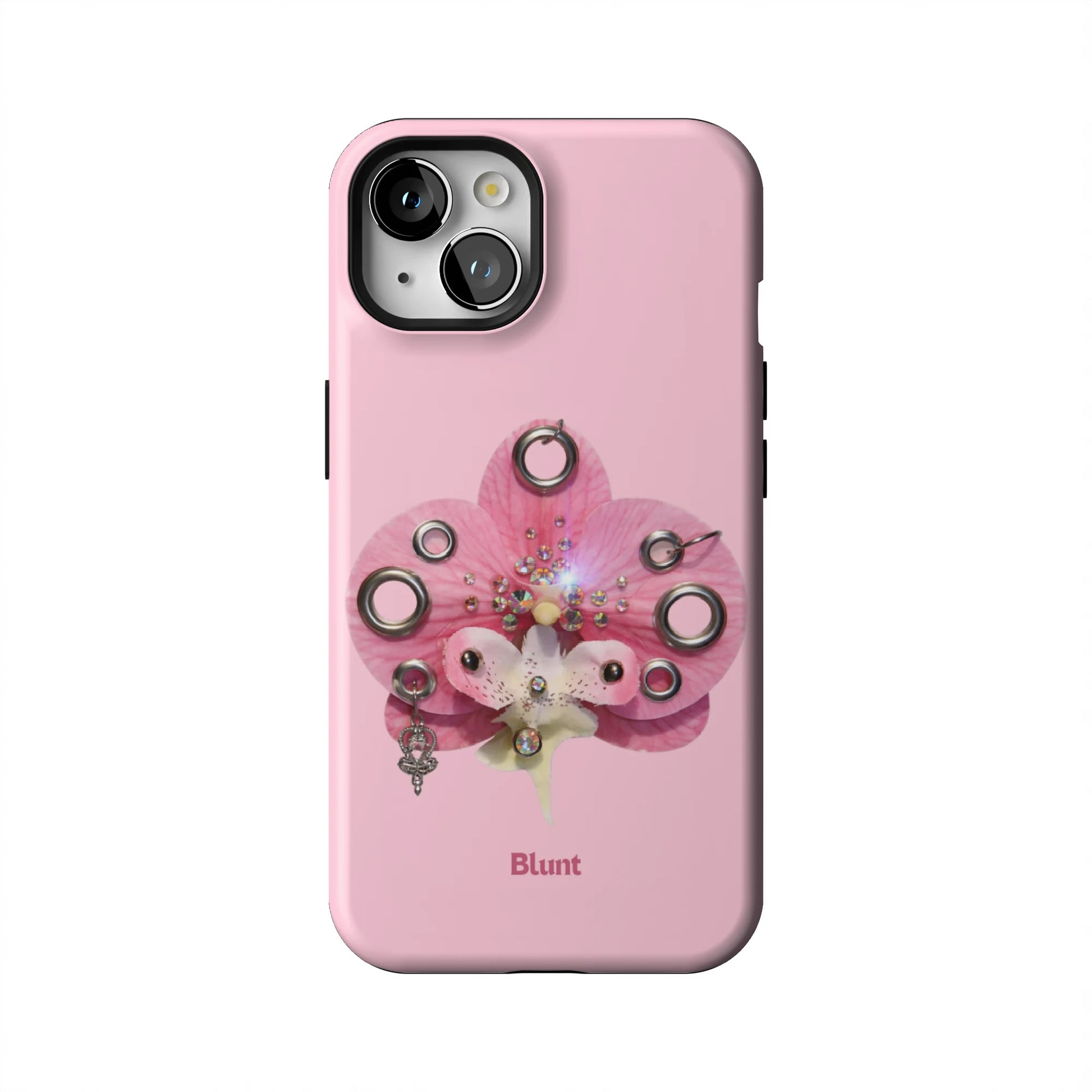 Pierced-Cotton-iphone-case-iPhone 13-1