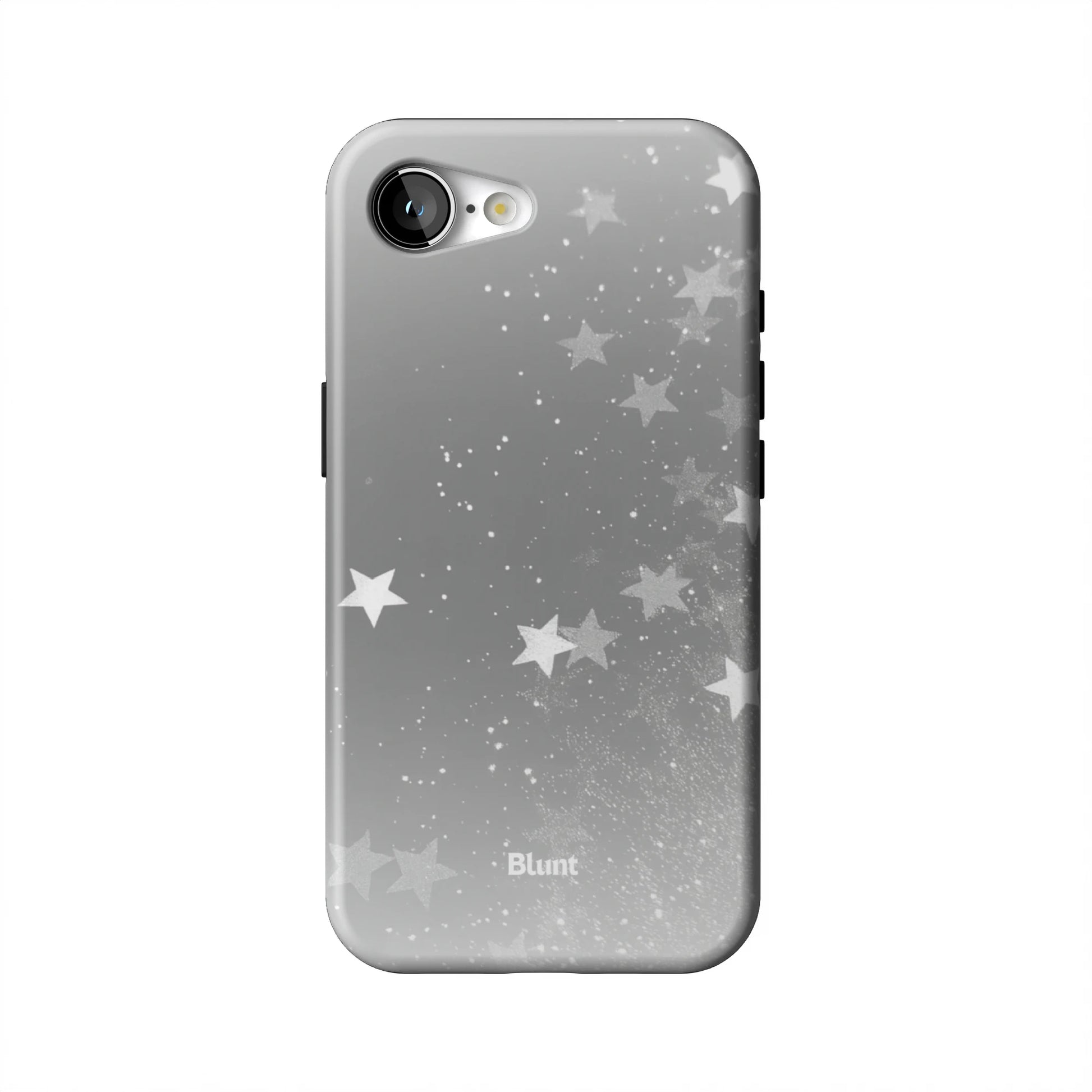 Falling-Stars-iphone-case-iPhone 17 E-1