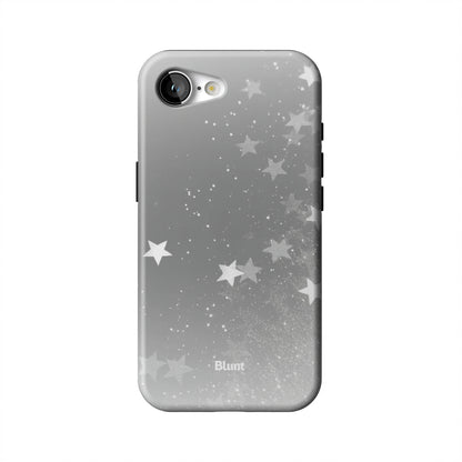 Falling-Stars-iphone-case-iPhone 17 E-1