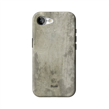 Wave-iphone-case-iPhone 17 E-1