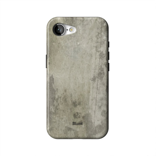 Wave-iphone-case-iPhone 17 E-1