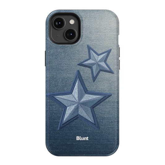 Dream State iPhone Case