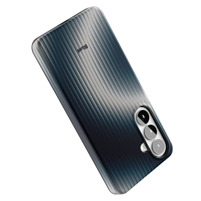Deep-Current-samsung-case-Galaxy S26 Plus-4