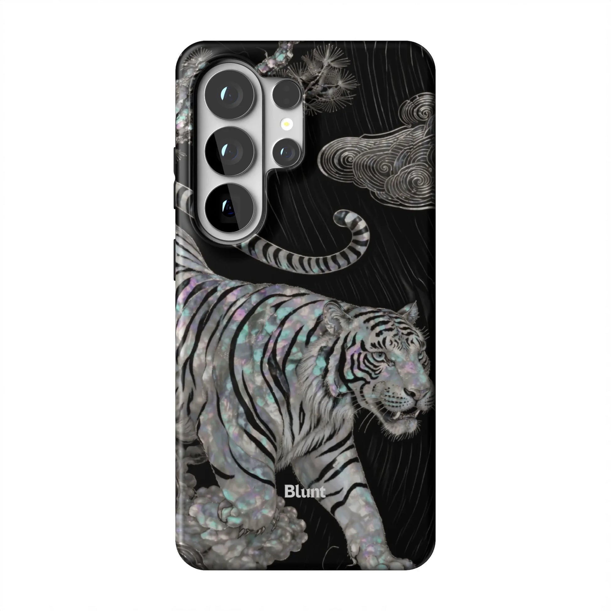 Wild-Holo-samsung-case-Galaxy S26 Ultra-1