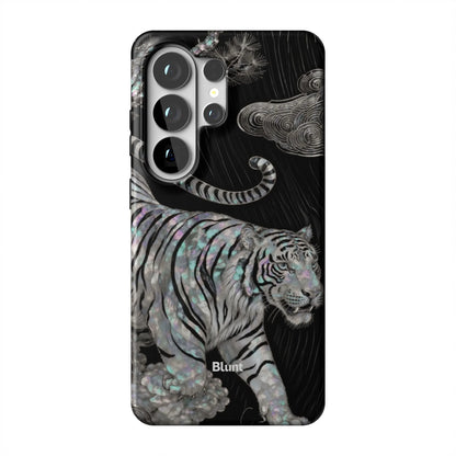 Wild-Holo-samsung-case-Galaxy S26 Ultra-1