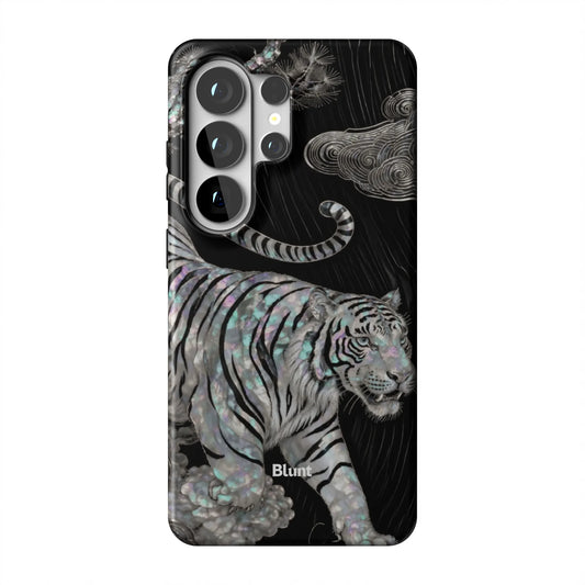 Wild-Holo-samsung-case-Galaxy S26 Ultra-1