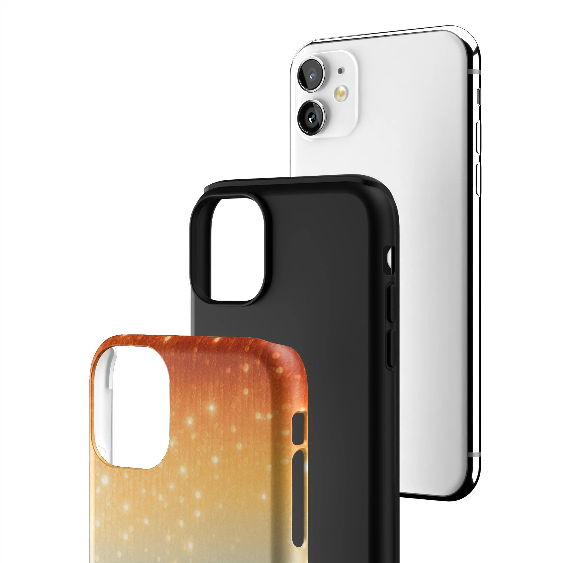 arubaiphonecase-iphone-case-iPhone 11-3