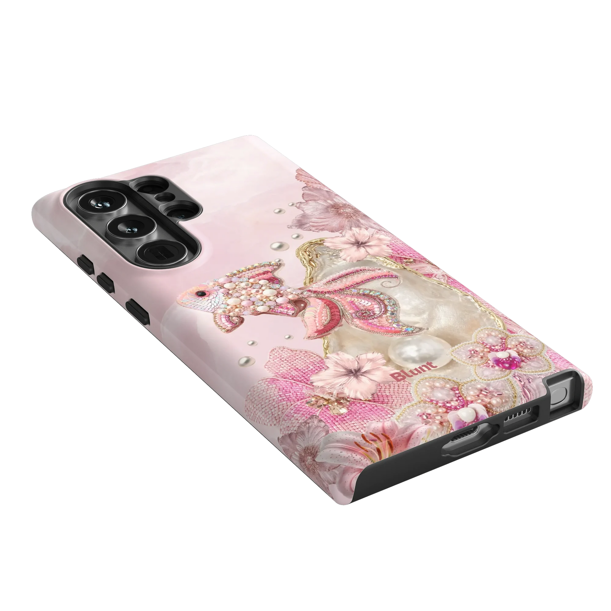 Blush-Cove-samsung-case-Galaxy S23 Ultra-2