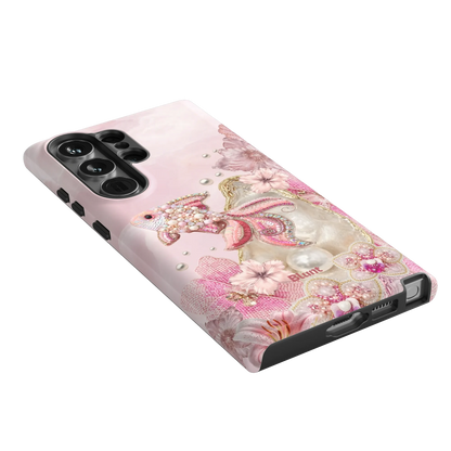 Blush-Cove-samsung-case-Galaxy S23 Ultra-2