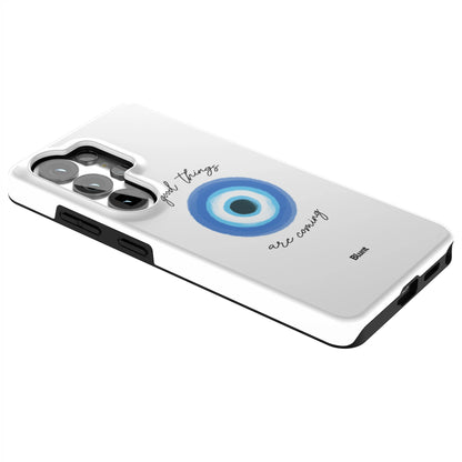 Good-Energy-samsung-case-Galaxy S26 Ultra-2