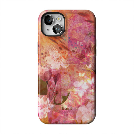 Miralune-iphone-case-iPhone 14 Plus-1