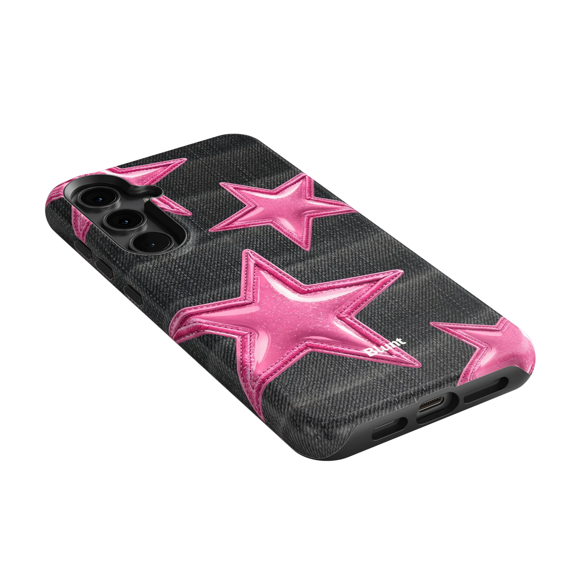 Blushpoint-Denim-samsung-case-Galaxy S24 Plus-2