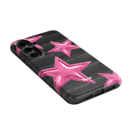 Blushpoint-Denim-samsung-case-Galaxy S24 Plus-2