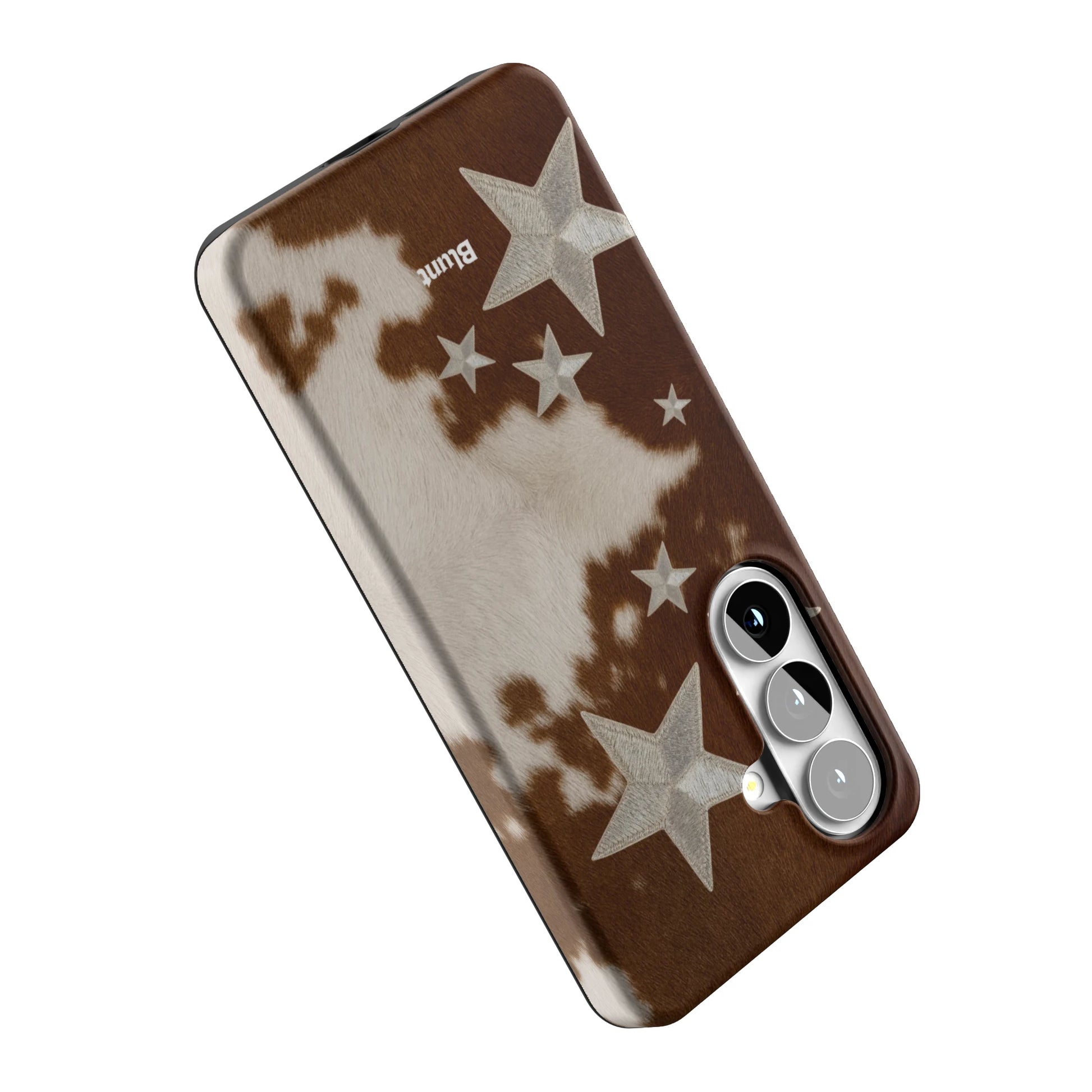 Rodeo-Stars-samsung-case-Galaxy S26-4