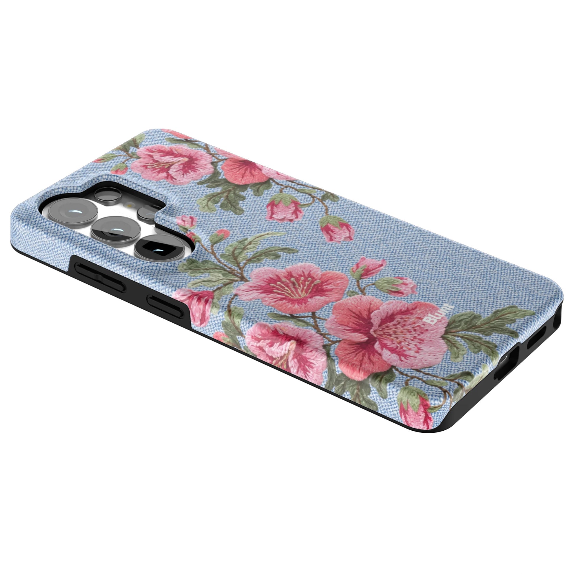 Petal-Pocket-samsung-case-Galaxy S26 Ultra-2