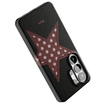 Polka-Star-samsung-case-Galaxy S26 Ultra-4