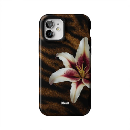 Tiger-Vermiluxe-iphone-case-iPhone 12-1