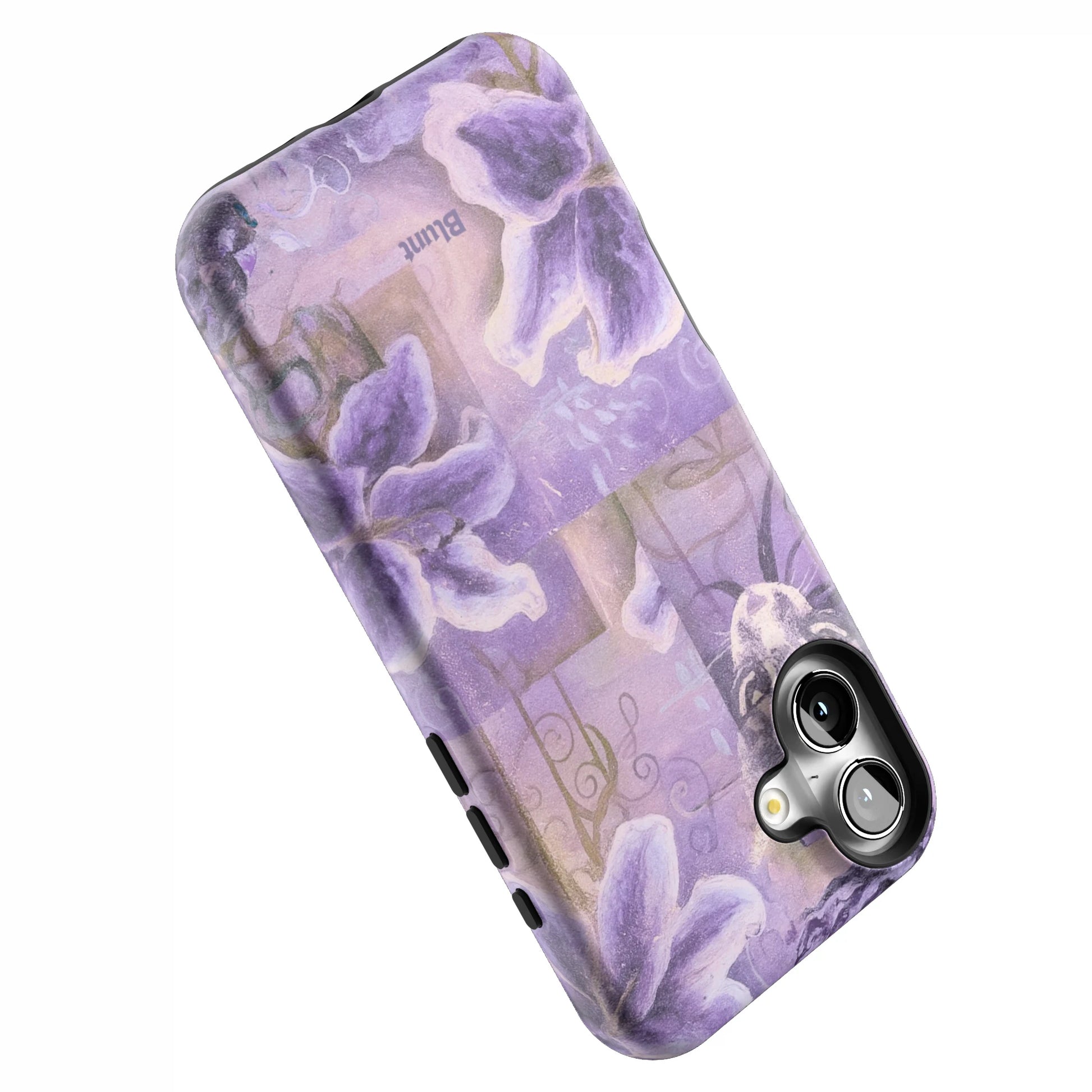 Purple-Irideska-iphone-case-iPhone 16 Plus-4
