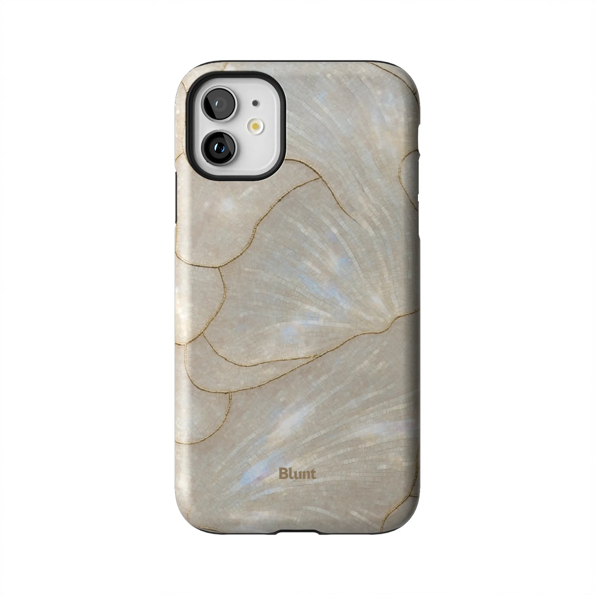 pearliphonecase-iphone-case-iPhone 11-1
