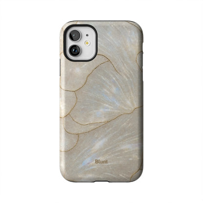 pearliphonecase-iphone-case-iPhone 11-1
