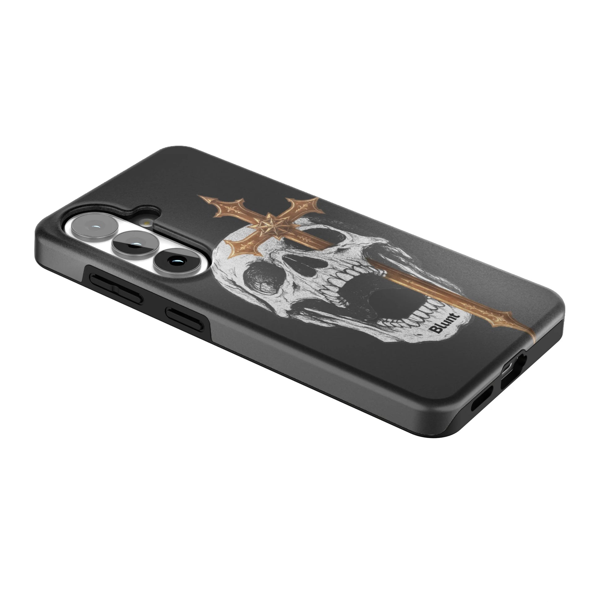 Holy-Sin-samsung-case-Galaxy S26-2