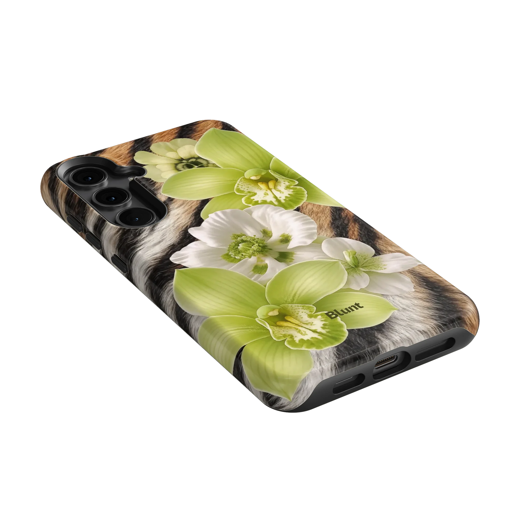 LIME-MYTHIC-samsung-case-S24 Plus-2
