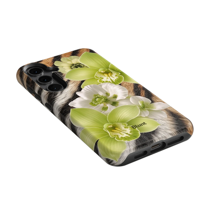 LIME-MYTHIC-samsung-case-S24 Plus-2
