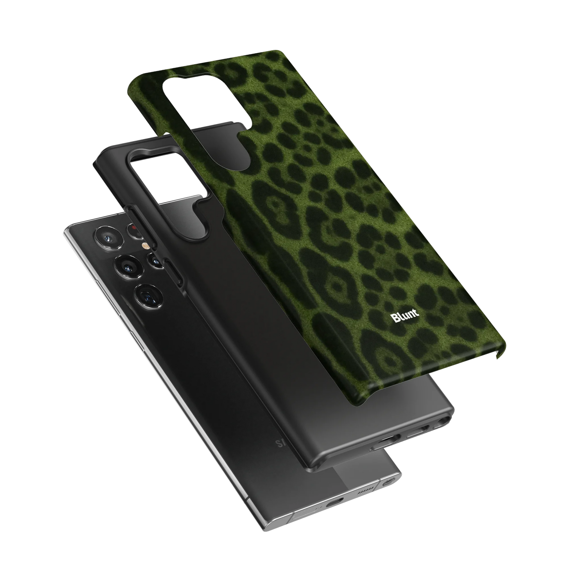 MOSS-LIOR-samsung-case-S22 Ultra-3