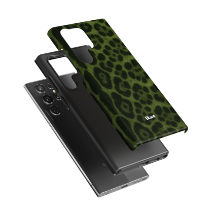 MOSS-LIOR-samsung-case-S22 Ultra-3