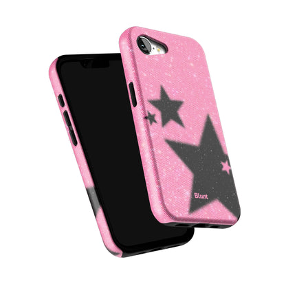After-Dark-iphone-case-iPhone 17 E-5