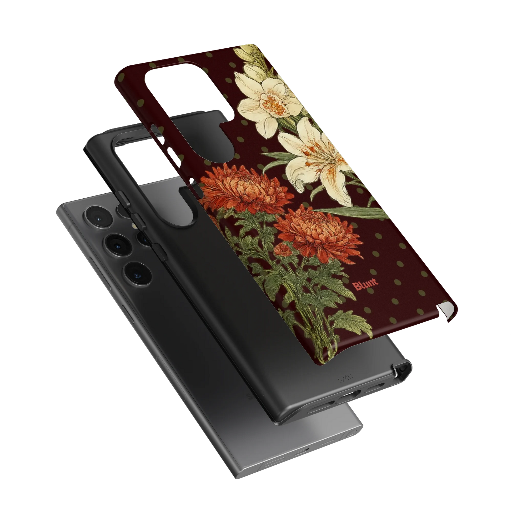 BRICKFLORA-samsung-case-S24 Ultra-3