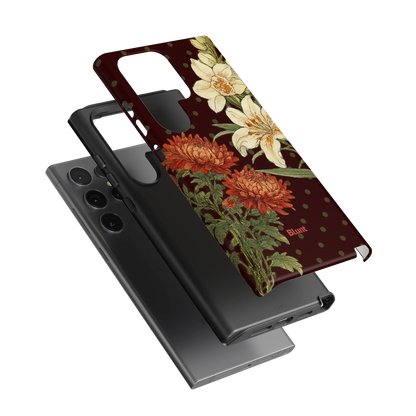 BRICKFLORA-samsung-case-S24 Ultra-3