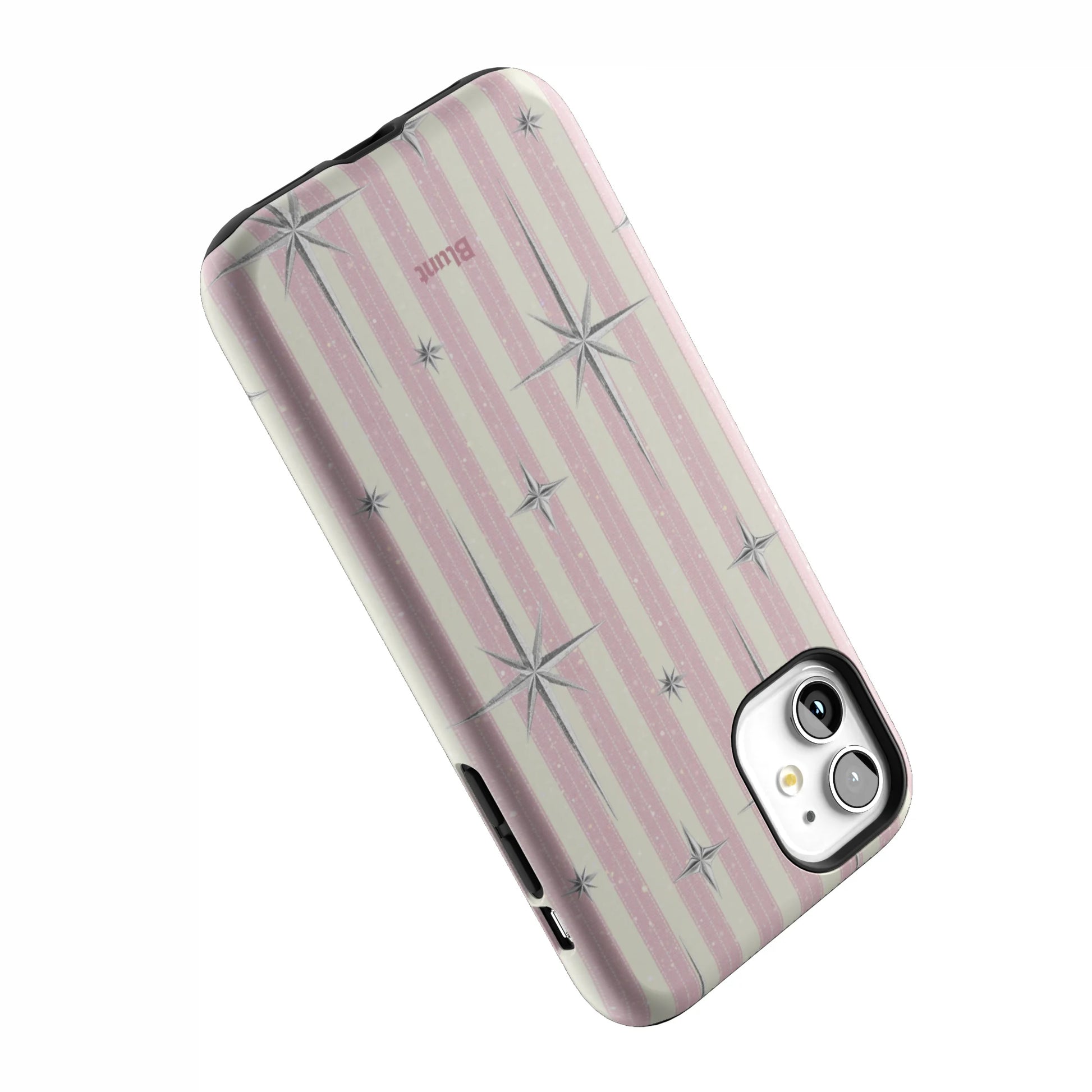 Pink-Nap-iphone-case-iPhone 11-4
