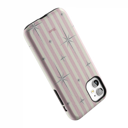 Pink-Nap-iphone-case-iPhone 11-4